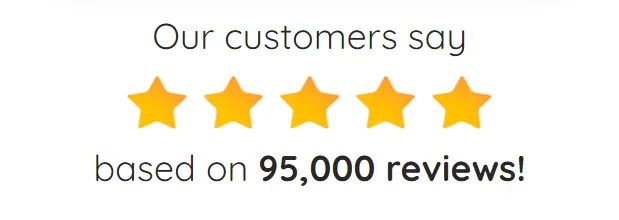 nano defense pro customer rating