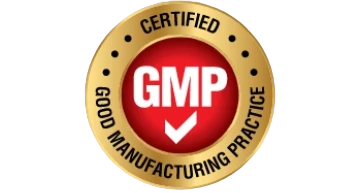 nano defense pro gmp certified